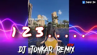 Download #Tonkartmv2022 วันทูที123🚀สายปาร์ตี้🚀🎈💊ฟิวกาแฟร์☕️ [ New version ] DJ Tonkar Remix MP3
