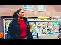 Benny Banks - Self Doubt (Official Video)
