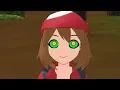 MAY HYPNO