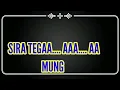 Download Lagu Lagu Tarling paling viral 2023-Masih Lara(Versi karaoke Lirics) -Voc:Komar-Cipt:Kano Bx-Arr:Focex 13