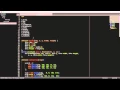 Flappy Bird - HTML5 Game Programming Tutorial