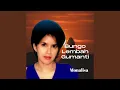 Download Lagu Bungo Lembah Gumanti