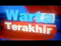 Download Lagu OBB Warta Terakhir on TVRI (2010 - 2012)