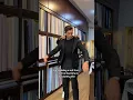 Download Lagu Getting a tailor made suit in Thailand…#Bangkok #style #tailoring #mensfashion #thailand #suits
