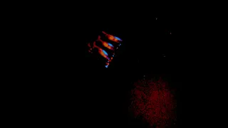 AbyusifOfficial Hal Di Kat Hayatak Remix هل دي كات حياتك 