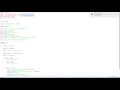 Python Program 3 - Guess My Number