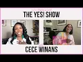 Download Lagu Cece Winans Tour \\\\ Story Behind Alabaster Box