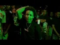 SAYONARA REMIX- El Mello 06, Kreizy K, Yoan Retro, Young Gatillo, El Villa 42 (Video Oficial)