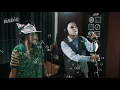 Tower Radio - Tanya Markova - Disney