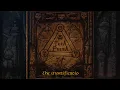 Tria Prima - The Mortificatio (2025) full album