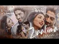 Zaalima π- Abhira Vm |@thekudcaworld3391