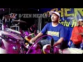Download Lagu Ky Ageng Full kendang Nyanyian rindu