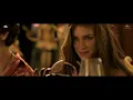 Mashooqa (Video) Shahid, Kriti, Rashmika | Pritam, Mahmood, Amitabh B, Raghav C, Ruaa K | Cocktail 2