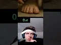 Download Lagu Impossible brainrot speedrun PART 4 #brainrot #memes
