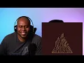 Download Lagu Trivium   The Sin And The Sentence   Reaction Video