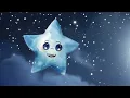 Twinkle Little Star - Helps Baby Sleep Through the Night