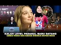 Download Lagu IRI BELUM GENAP 1 TAUN BUAT REKOR BERKALI2😱baru datang bikin gemes iri liat ini✅2 rekor pecah