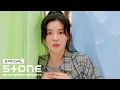 Download Lagu [감자연구소 (The potato lab) OST Part 3] 케이시 (Kassy) - Bird Song MV