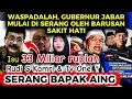 Download Lagu Menj1jik4n‼️Rudi S Kamri dan Media Tv One menyerang KDM Tapi langsung di pukul mundur oleh KDM