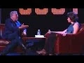 Al Gore Snowden s Crimes Nothing Compared To What He Exposed