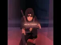Download Lagu JOINED MY ORGANISATION THE AKATSUKI / EDIT 🥶🔥( LOS VOLTAGE SLOWED \u0026 REVERB )
