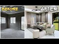 If Your Small Space Feels Too Raw Here s How Minimalist Style Can Fix It
