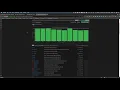 JaWT Scratchpad - picoCTF 2019 Walkthroughs