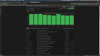 JaWT Scratchpad - picoCTF 2019 Walkthroughs