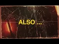 Ski Aggu – besoffen in den spiegel schauen (Deleted Video)