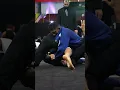 Download Lagu Detalhes importantes do OMOPLATA 🔒 .#bjj #jiujitsu