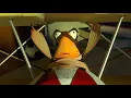 Download Lagu Cinema Management Group / Triggerfish Animation Studios (Zambezia)