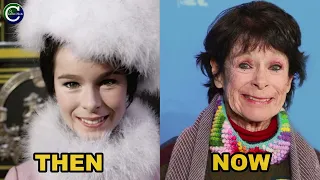 doctor zhivago 1965 cast then and now 13 actors who passed away
