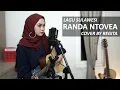 Download Lagu RANDA NTOVEA - LAGU SULAWESI COVER BY REGITA