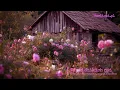 Download Lagu Wśród dzikich róż, Mariusz Parlicki