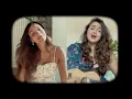 Everybody Dances To Techno Dot. Cover - Tanmaya Bhatnagar and @abhilashasinha