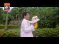 Dinara Suruja Tu Mo Ratira Tara, Aare Kalia Dere Dhara