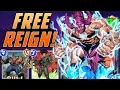 Download Lagu UNSTOPPABLE NIGHTMARE. They made this deck unbeatable!?