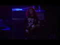 Turnstile - Gravity