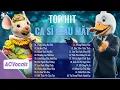 Lagu Tổng Hợp Top Hit Ca Sĩ Giấu Mặt Triệu View | Ca Sĩ Giấu Mặt 2025 Hay Nhất