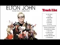 Elton John  -  Goodbye Yellow Brick Road (HQ) (HD) mp3