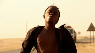 hakheem judge me official video 