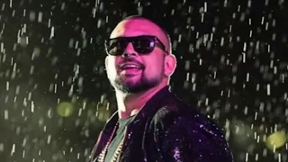 sean paul swell up prod djfrass review