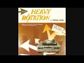 Download Lagu VA- HipHop is Music: Heavy Rotation Mixtape (2006)