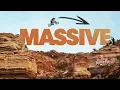 WILDEST Hits from Red Bull Rampage 2024