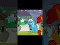 Mlp wtf moments prt 8