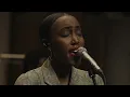 Honey For Wounds - A Live Experience
