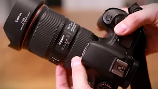 canon ef 16 35mm f 4 is usm l lens review with samples full frame and aps c 