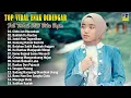 Download Lagu Pop Minang Full Album 2025 Hits - Kumpulan Lagu - Lagu Terbaik \u0026 Viral Tiktok