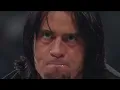 CM Punk - This Fire Burns | Custom WWE Titantron