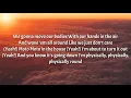 Will I Am - I Like To Move It (Lyrics) | i like to move it move it [TikTok Song]
